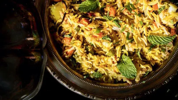 NDTV वर ताज्या आणि ताज्या बातम्या