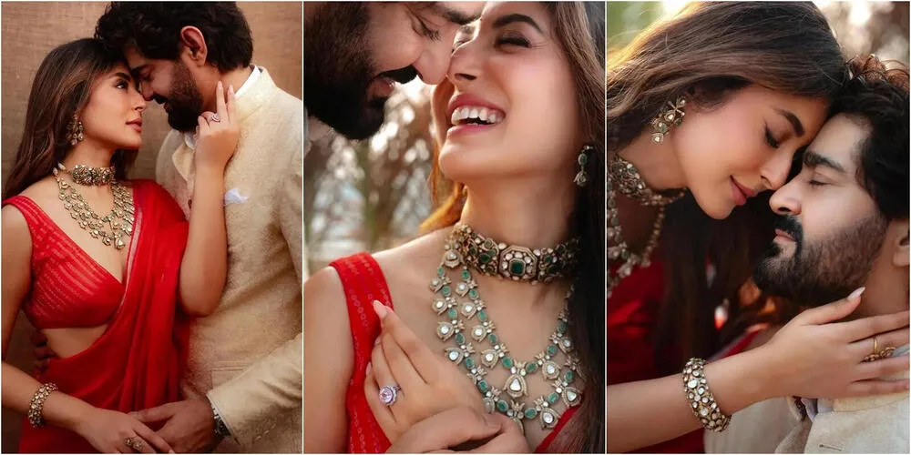 लग्नाचे चित्र