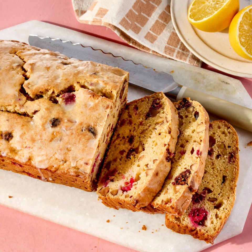 क्रेडिट: छायाचित्रकार: जेन कॉसी, फूड स्टायलिस्ट: ज्युलियन हेन्सर्लिंग, प्रॉप स्टायलिस्ट: क्लेरी स्पोलेन