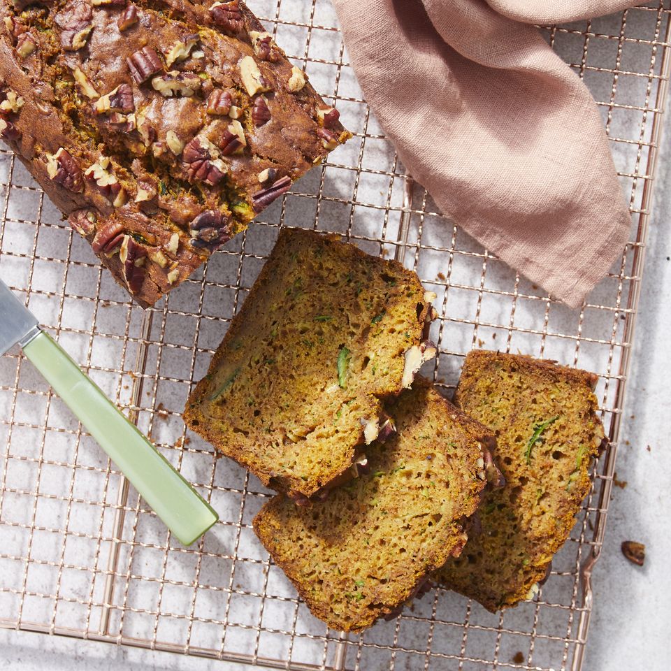 क्रेडिट: विल डिकी