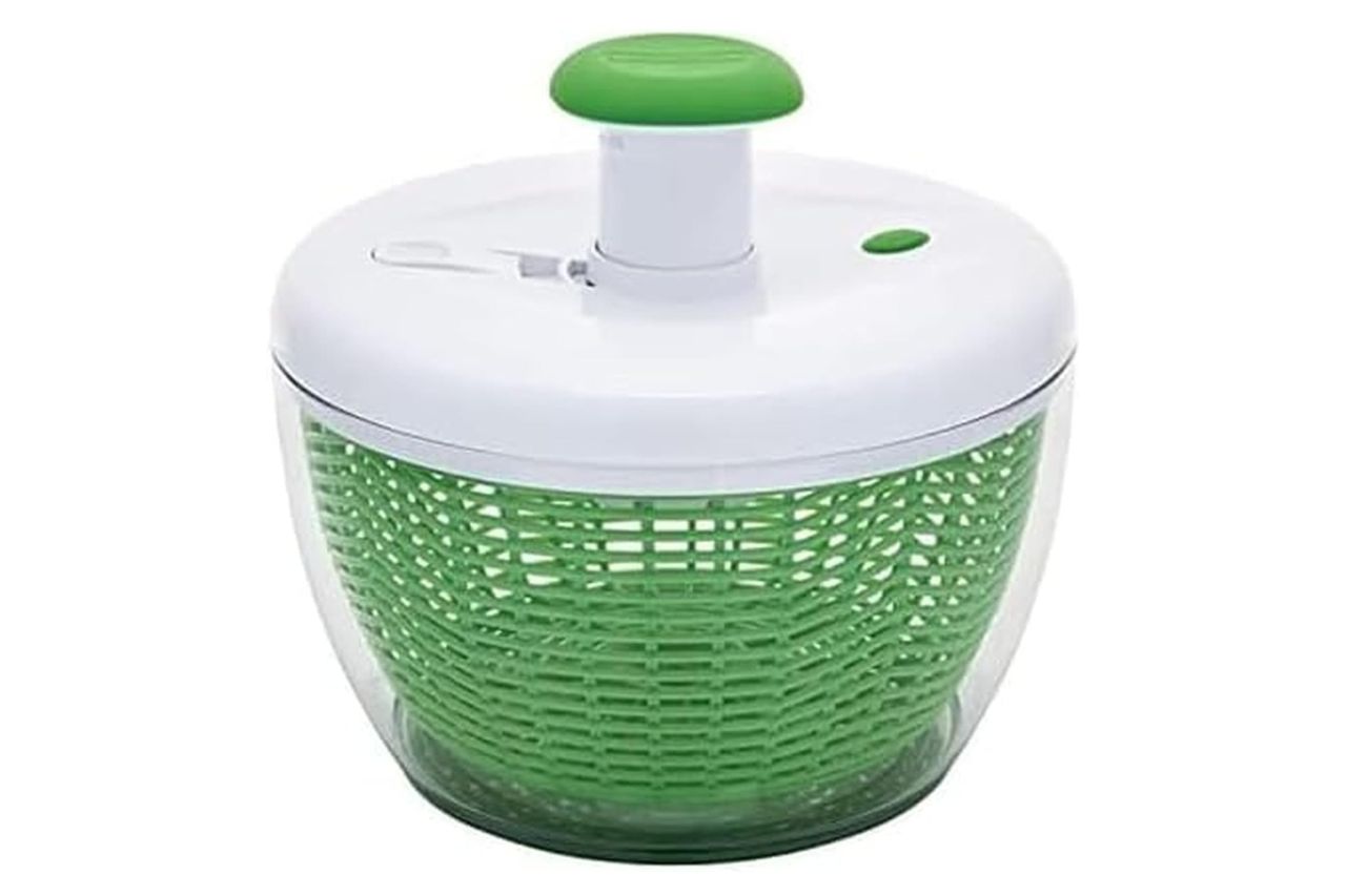 क्रेडिट: ऍमेझॉन