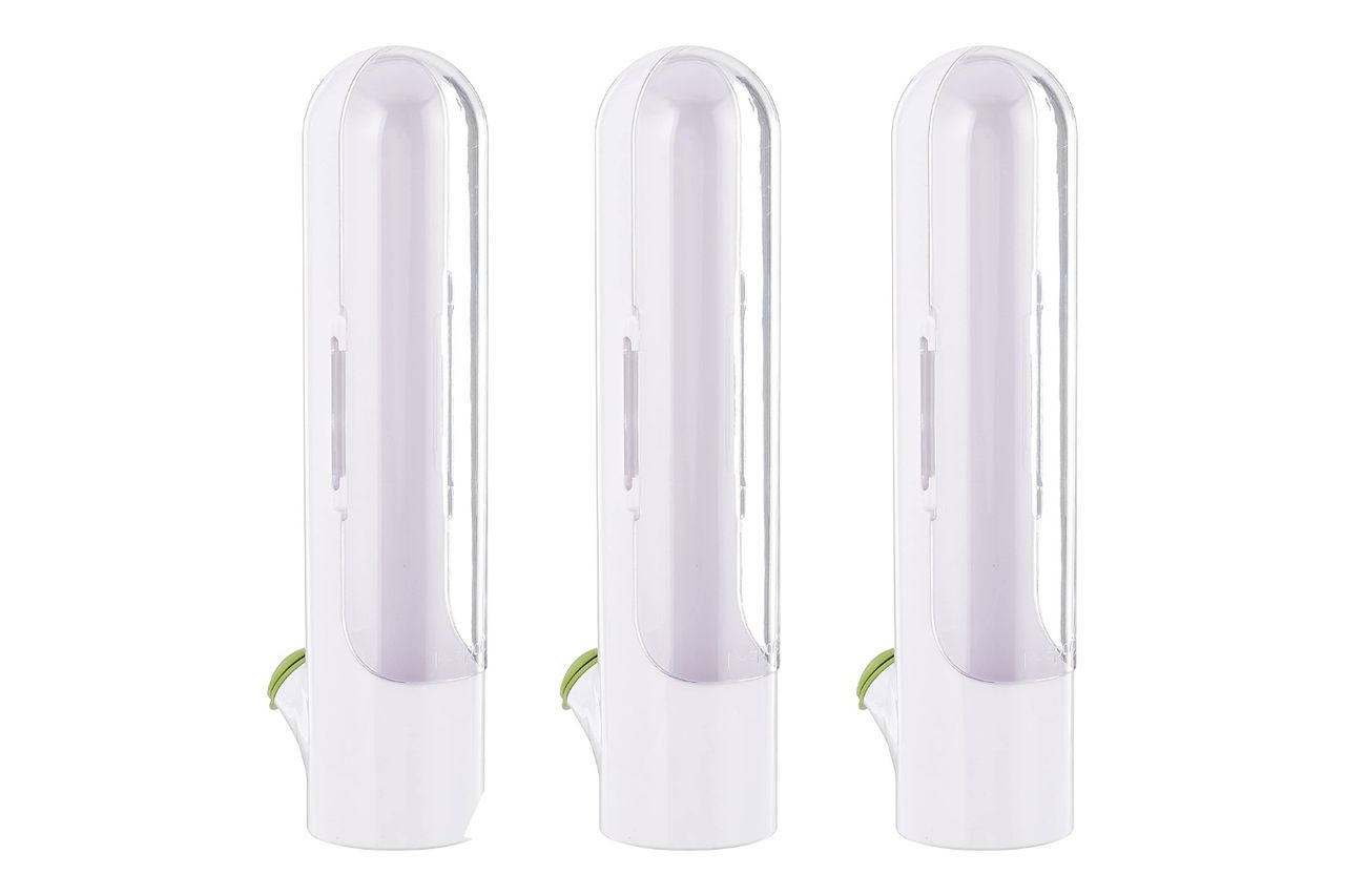 क्रेडिट: ऍमेझॉन