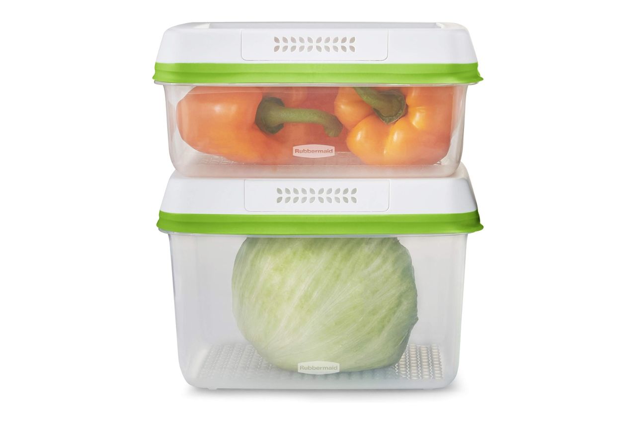 क्रेडिट: ऍमेझॉन