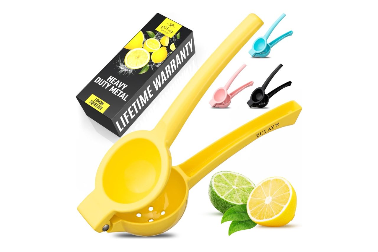 क्रेडिट: ऍमेझॉन