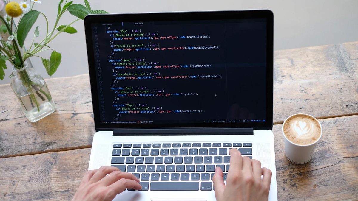 अनुप्रयोग विकास