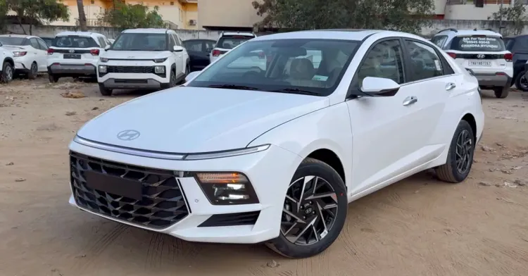 नवीन ह्युंदाई व्हर्ना फेसलिफ्ट