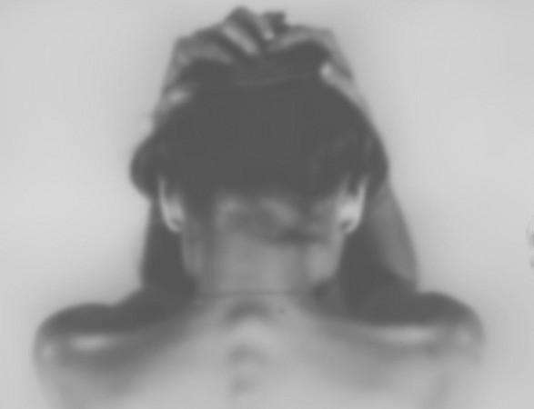 कोलकाता लॉ कॉलेज रेप प्रकरणामुळे संतापाची लाट उसळली आहे