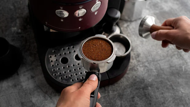 NDTV वर ताज्या आणि ताज्या बातम्या