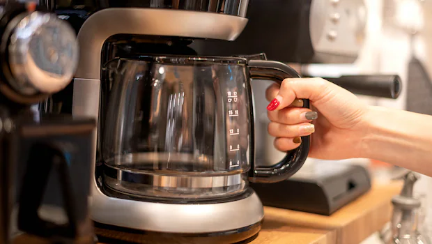 NDTV वर ताज्या आणि ताज्या बातम्या