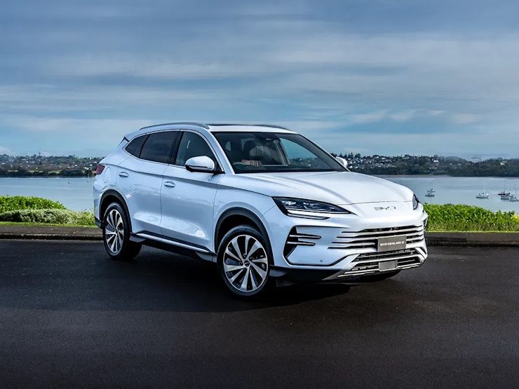 byd sealion 6 प्लग-इन संकरित 1