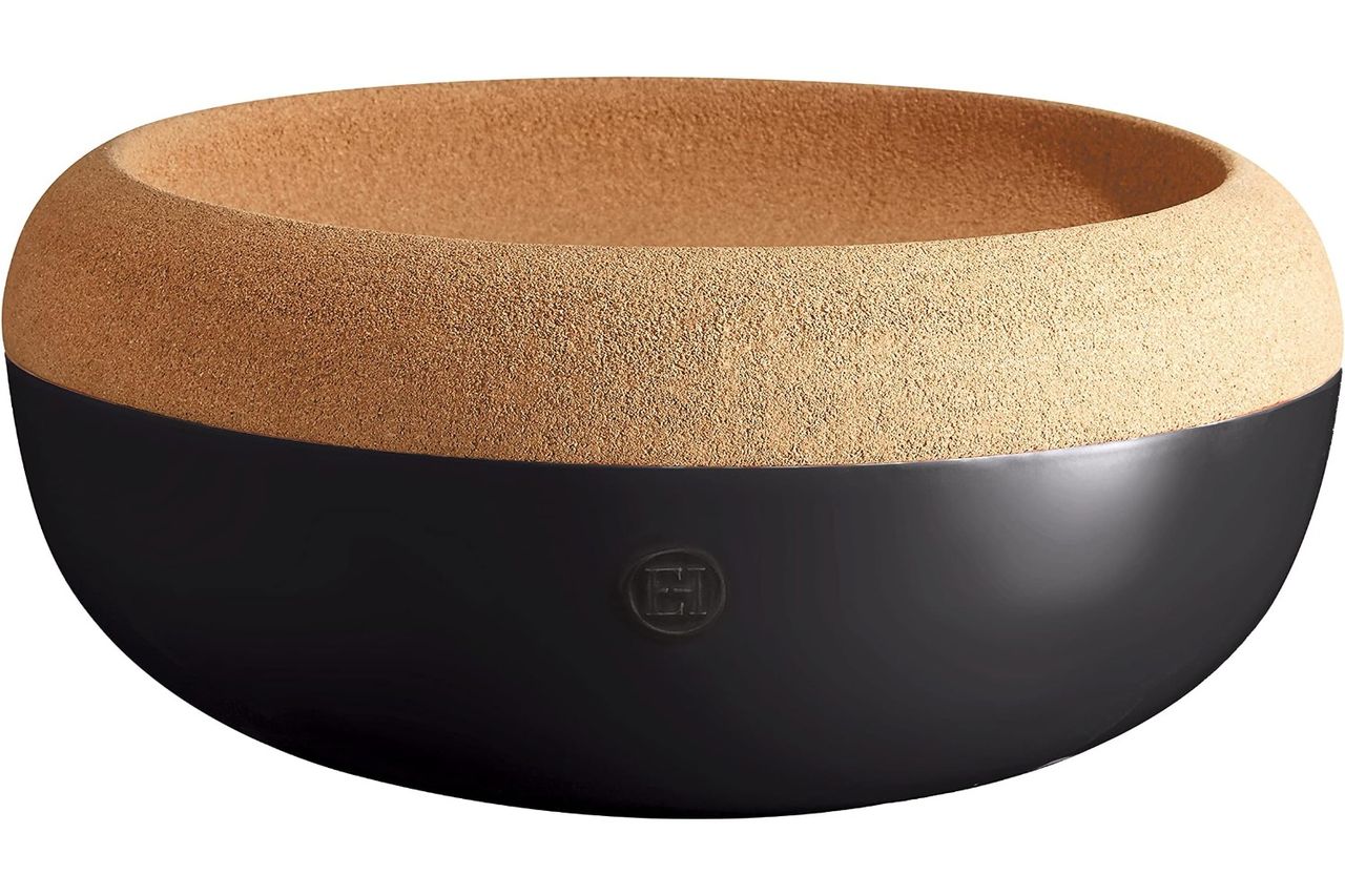 क्रेडिट: ऍमेझॉन