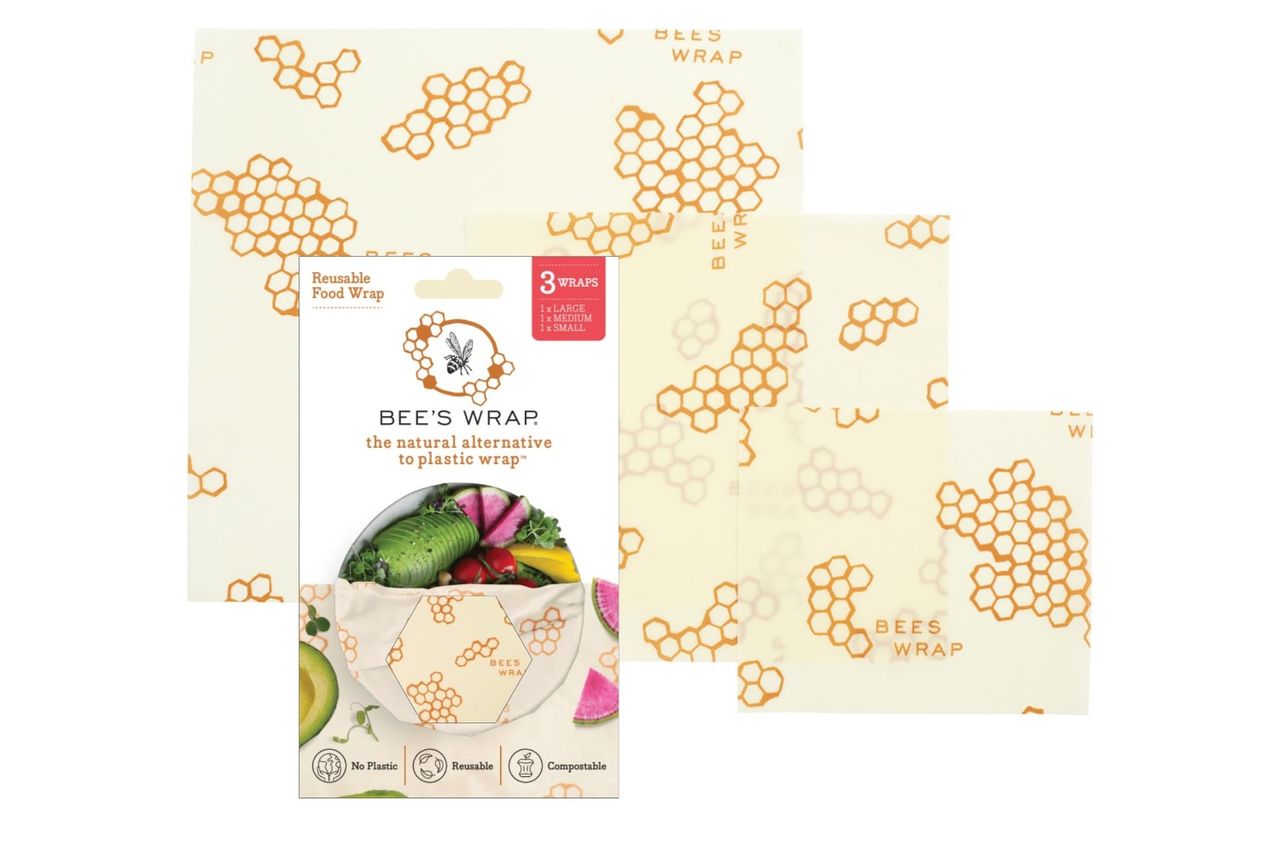 क्रेडिट: ऍमेझॉन