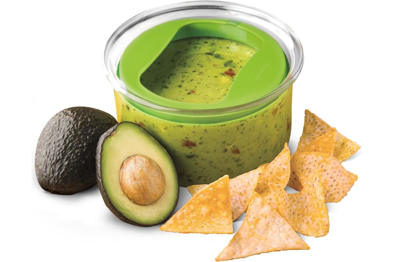 क्रेडिट: ऍमेझॉन