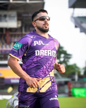 3 खेळाडू उमरान मलिक