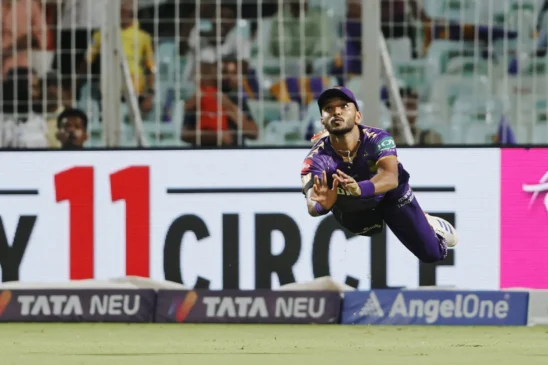 3 खेळाडू चेतन साकारिया