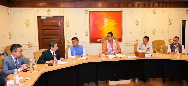 honda-to-set-up-ev-plant-in-rajasthan