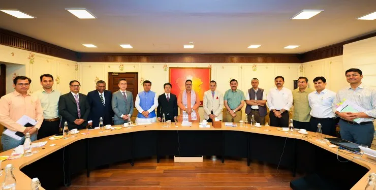 honda-ev-उत्पादन-राजस्थान मध्ये