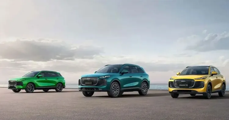 गेल्या l6 l4 l8 गेल्या l6 l4 l8