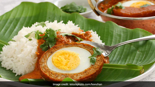 NDTV वर ताज्या आणि ताज्या बातम्या NDTV वर ताज्या आणि ताज्या बातम्या