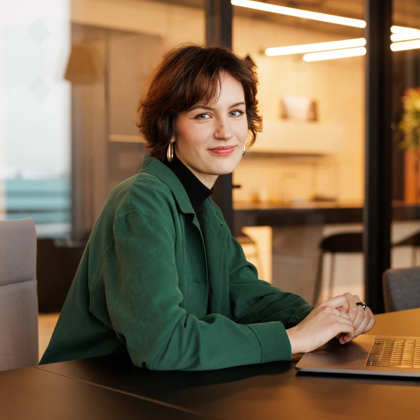 जनरल झेड कामगार ज्याला जगण्यासाठी काम करायचे आहे, काम करण्यासाठी जगायचे नाही