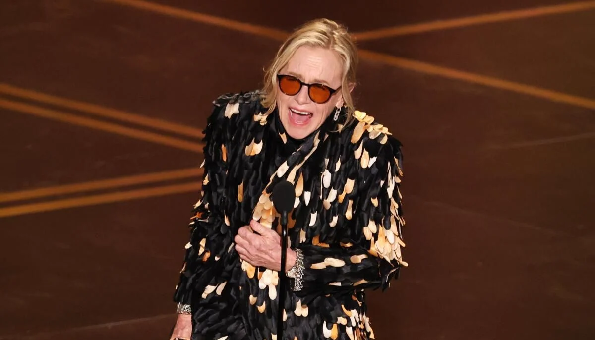 2026 ऑस्कर पुरस्कार: विजेत्यांची यादी (लाइव्ह अपडेट करत आहे)