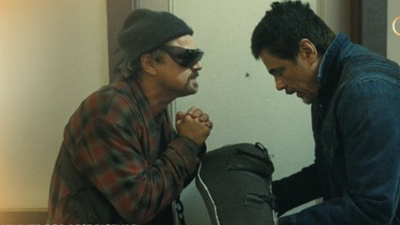 कस्तुरीला लाथ मारणे (३)