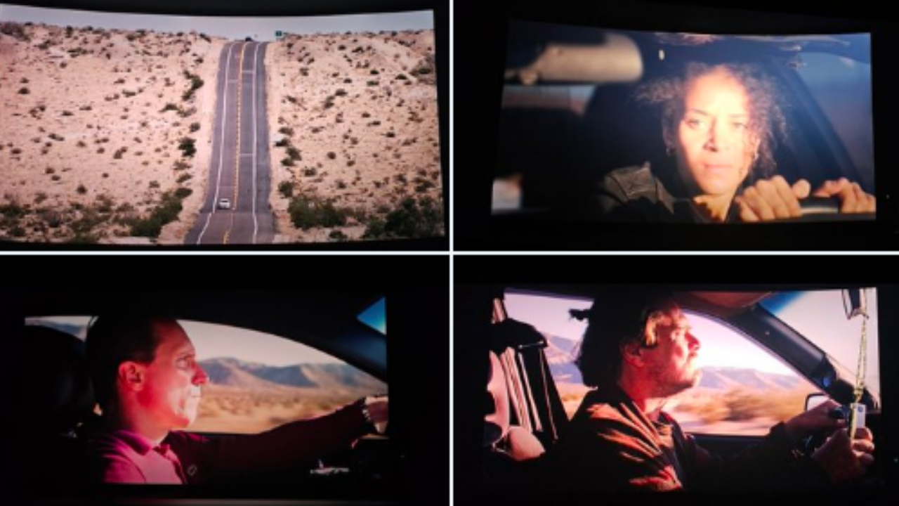 कस्तुरीला मारणे (४)