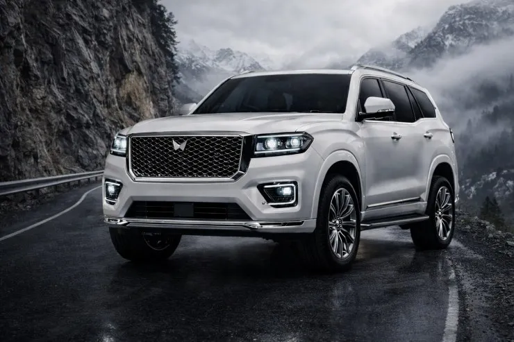 प्रीमियम-वृश्चिक-एन-पांढरा