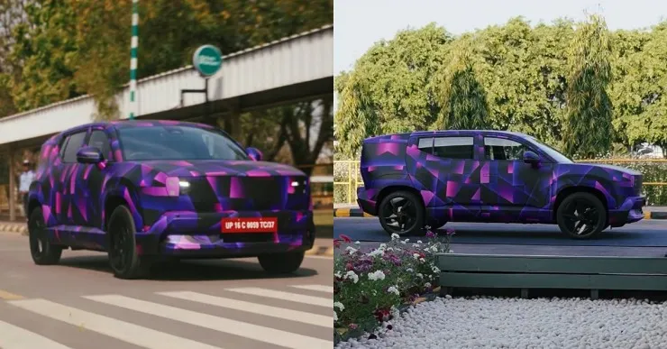 honda-0-alpha-चाचणी-सुरू