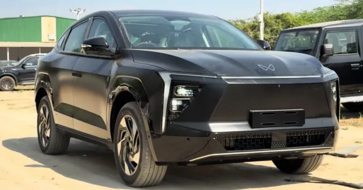 mahindra-xev-9e-cineluxe mahindra-xev-9e-cineluxe