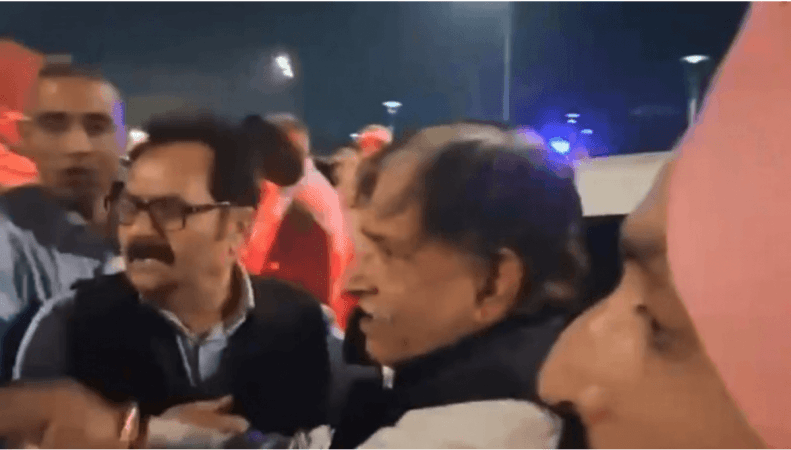 कमल सिंग