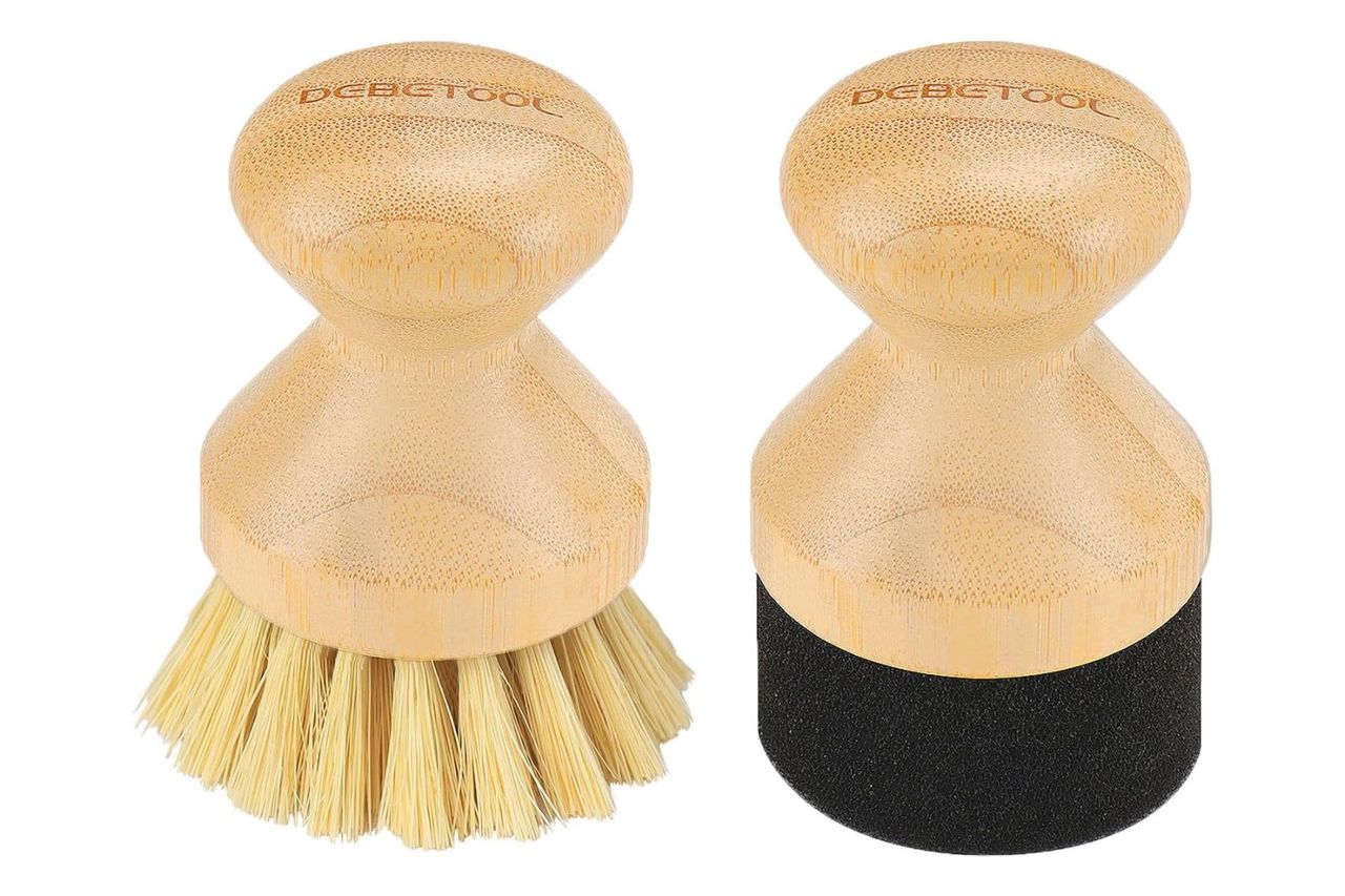 क्रेडिट: ऍमेझॉन