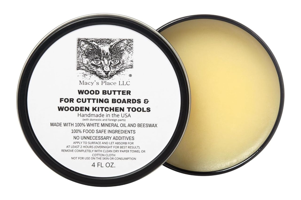 क्रेडिट: ऍमेझॉन