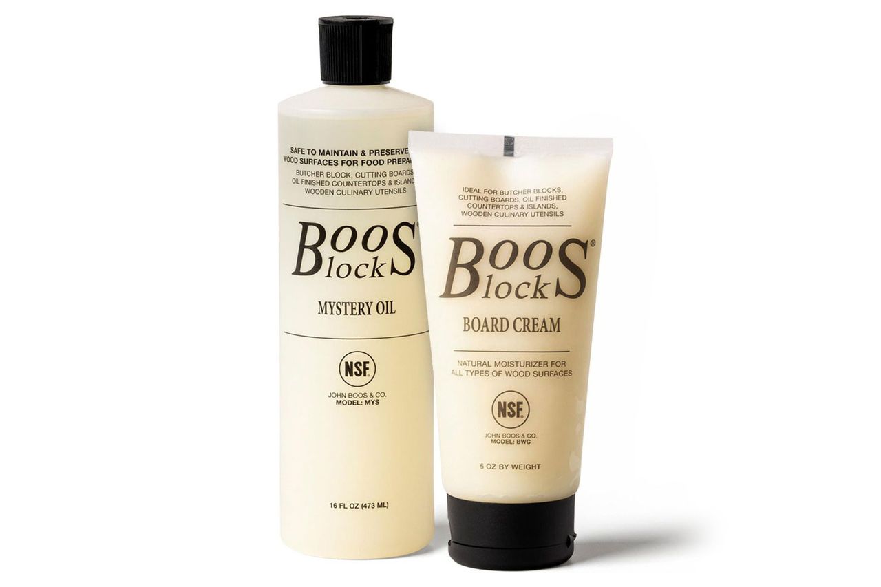 क्रेडिट: ऍमेझॉन