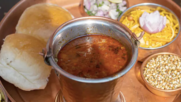 NDTV वर ताज्या आणि ताज्या बातम्या