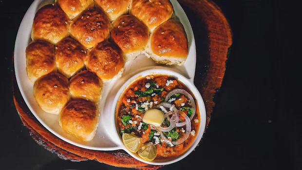 NDTV वर ताज्या आणि ताज्या बातम्या