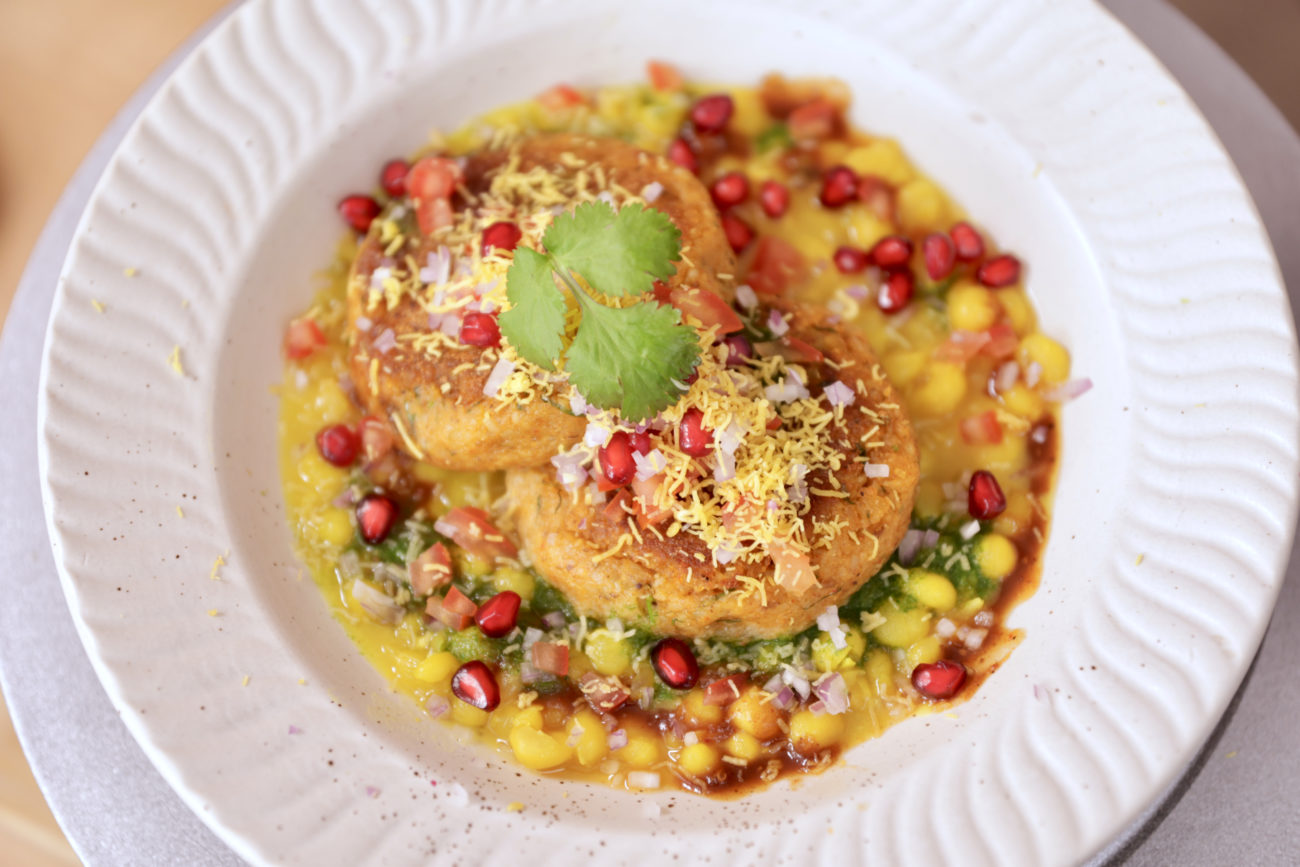 NDTV वर ताज्या आणि ताज्या बातम्या