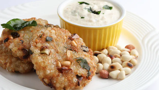 NDTV वर ताज्या आणि ताज्या बातम्या