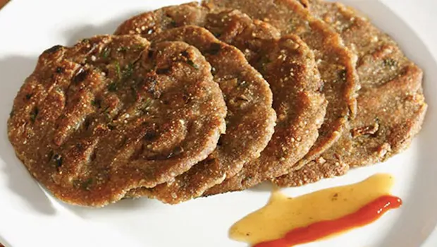 NDTV वर ताज्या आणि ताज्या बातम्या