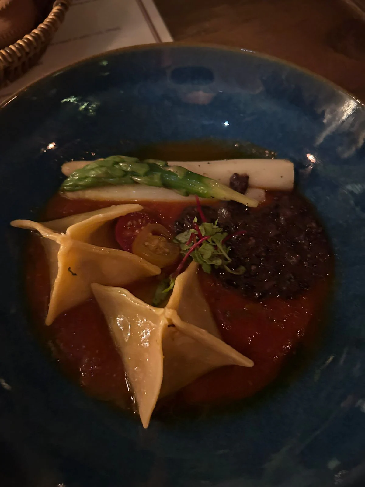 NDTV वर ताज्या आणि ताज्या बातम्या