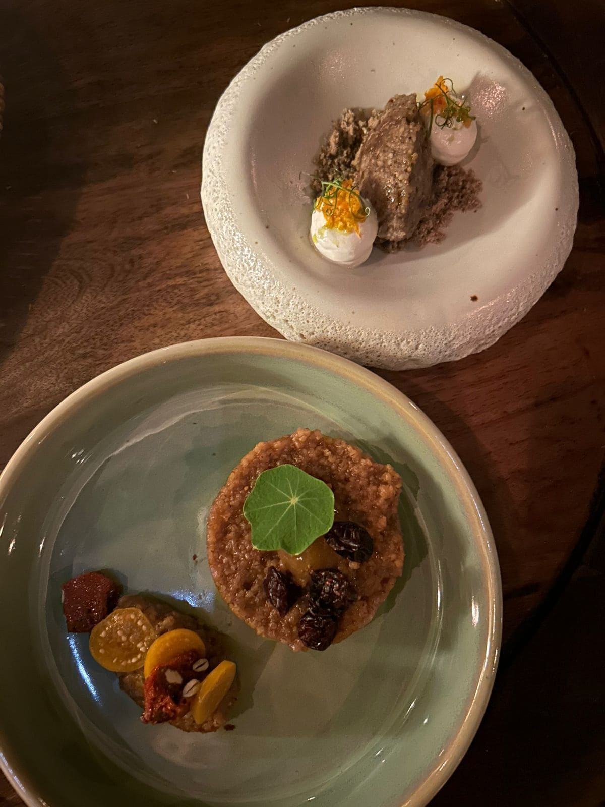 NDTV वर ताज्या आणि ताज्या बातम्या