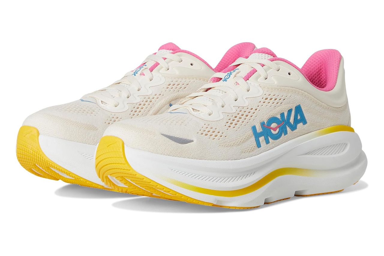 क्रेडिट: Zappos