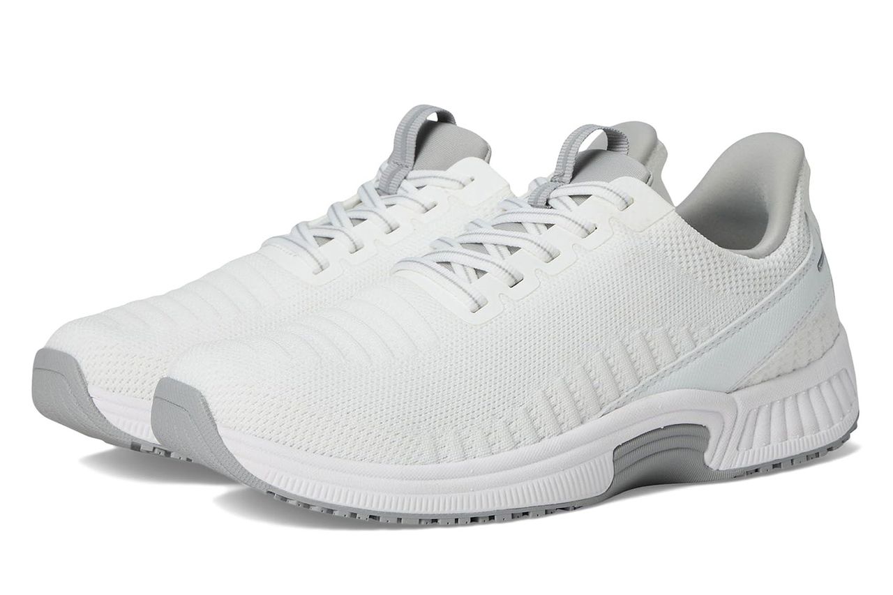 क्रेडिट: Zappos