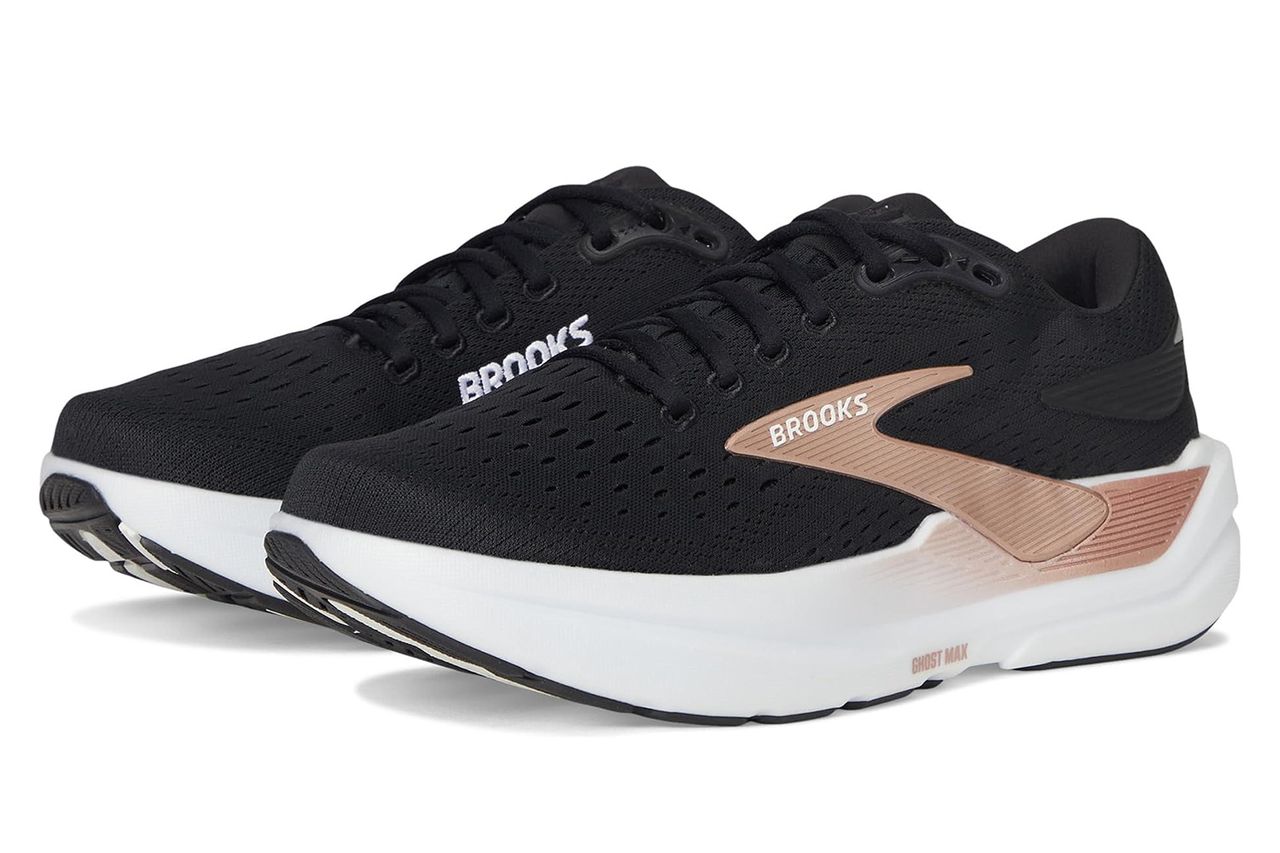 क्रेडिट: Zappos