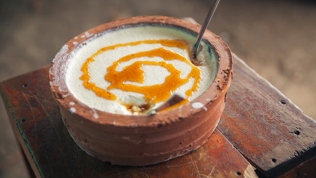 NDTV वर ताज्या आणि ताज्या बातम्या