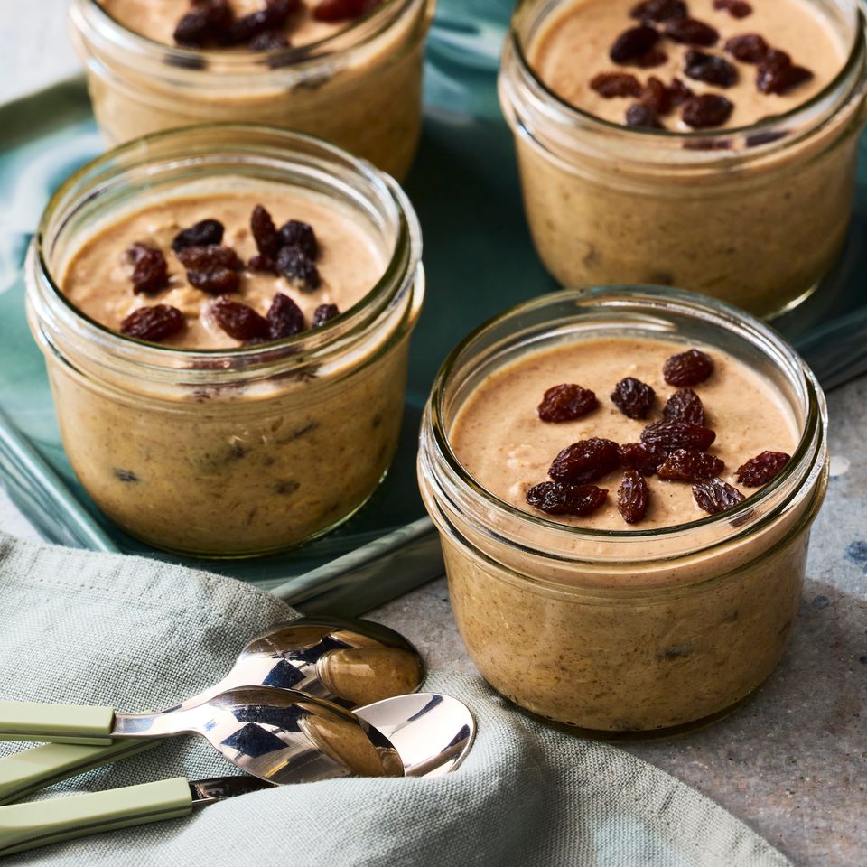 क्रेडिट: छायाचित्रकार: ग्रेग डुप्री, फूड स्टायलिस्ट: चेल्सी झिमर, प्रॉप स्टायलिस्ट: क्रिस्टीना डेली.