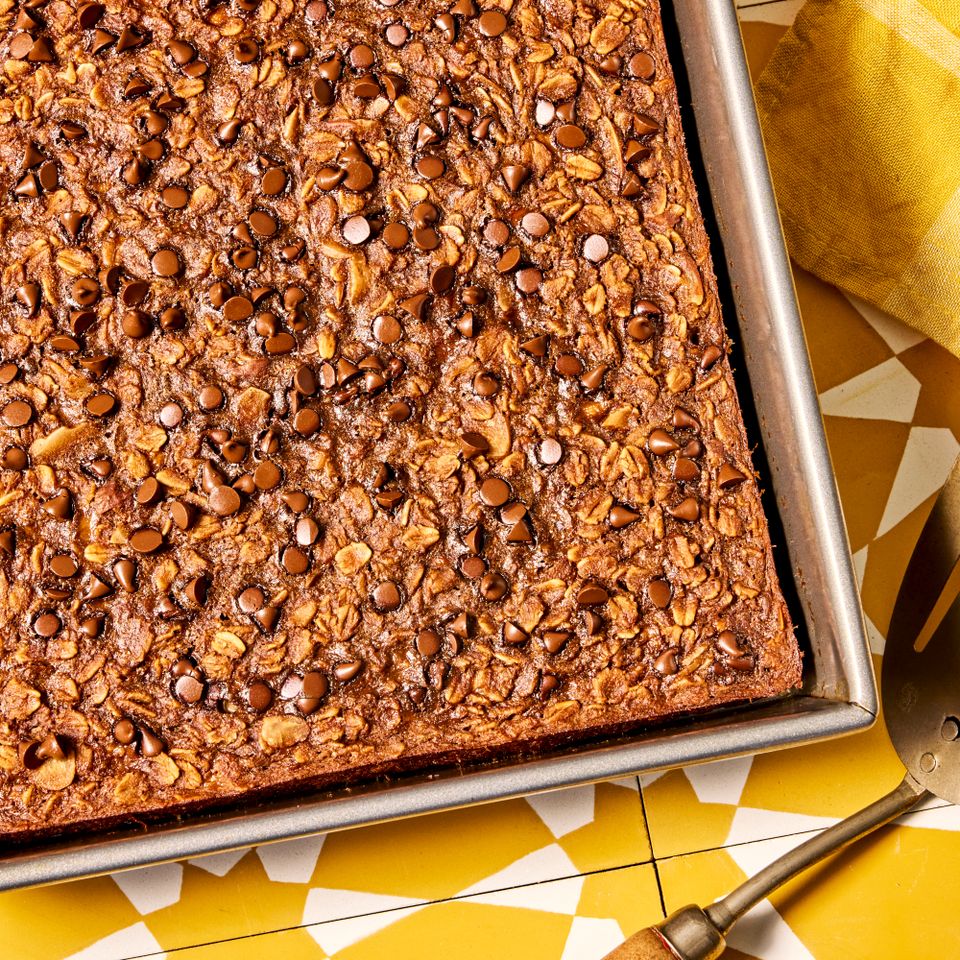 श्रेय: छायाचित्रकार: मॉर्गन हंट वॉर्ड, प्रॉप स्टायलिस्ट: फिओबे हॉसर, फूड स्टायलिस्ट: जेनिफर वेंडॉर्फ.