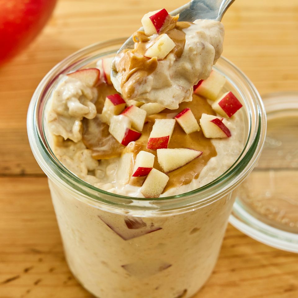 क्रेडिट: छायाचित्रकार: जेन कॉसी, फूड स्टायलिस्ट: जेनिफर वेन्डॉर्फ, प्रॉप स्टायलिस्ट: हॅना ग्रीनवुड.