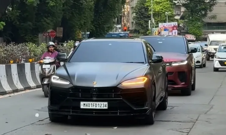 hardk-pandya-urus-range-rover