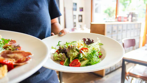 NDTV वर ताज्या आणि ताज्या बातम्या